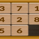 15 Puzzle