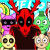 Abgerny Incredibox Abgerny Incredibox img