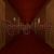Anomaly Hotel img