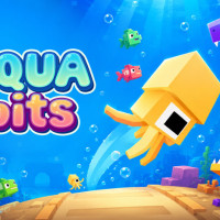 Aqua Bits img