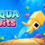 Aqua Bits img