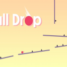 Ball Drop