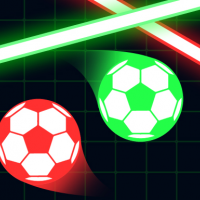 Balls Vs Lasers img
