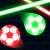 Balls Vs Lasers img