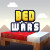 Bed Wars Bed Wars img