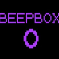 Beepbox img