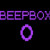 Beepbox Beepbox img