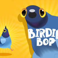 Birdie Bop img