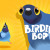 Birdie Bop img