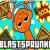 Blast Sprunki Blast Sprunki img