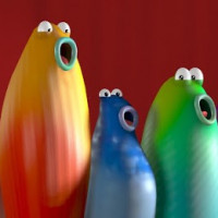 Blobopera Blobopera img