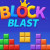 Block Blast Unblocked Block Blast Unblocked img