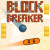 Block Breaker img