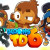 Bloons TD 6 Bloons TD 6 img