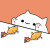 Bongo Cat Bongo Cat img