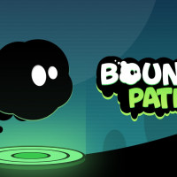 Bounce Path img