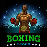 Boxing Stars img