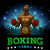 Boxing Stars img