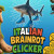 Brainrot Clicker Brainrot Clicker img