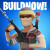 BuildNow GG BuildNow GG img
