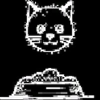 Cat Freddy img