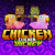 Chicken Jockey Clicker img