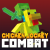 Chicken Jockey Combat Chicken Jockey Combat img
