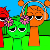 clicker Sprunki 2 better img