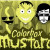 Colorbox Mustard Colorbox Mustard img