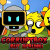 Corruptbox 3 X Sprunki Corruptbox 3 X Sprunki img
