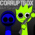Corruptbox But Sprunki Corruptbox But Sprunki img