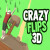 Crazy Flips 3D Crazy Flips 3D img