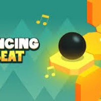 Dancing Beat img