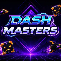 Dash Masters img