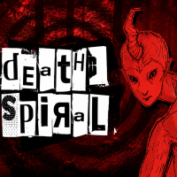 Death Spiral img