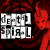 Death Spiral Death Spiral img