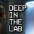 Deep In The Lab img