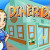 Diner Dash img