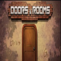 Doors And Rooms img