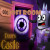 Doors Castle Doors Castle img