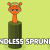 Endless Sprunki Endless Sprunki img