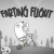 Farting Flight Farting Flight img
