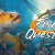 Fish Quest Fish Quest img