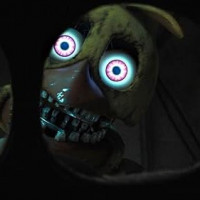 Five Nights At Freddy's 2 img