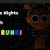 Five Nights With Sprunki Five Nights With Sprunki img