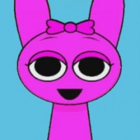 Flappy Sprunki Endless Flying img