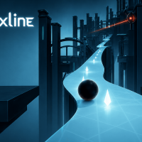 Fluxline img