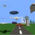 Fly Pieter Fly Pieter img