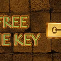 Free The Key img