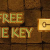 Free The Key img